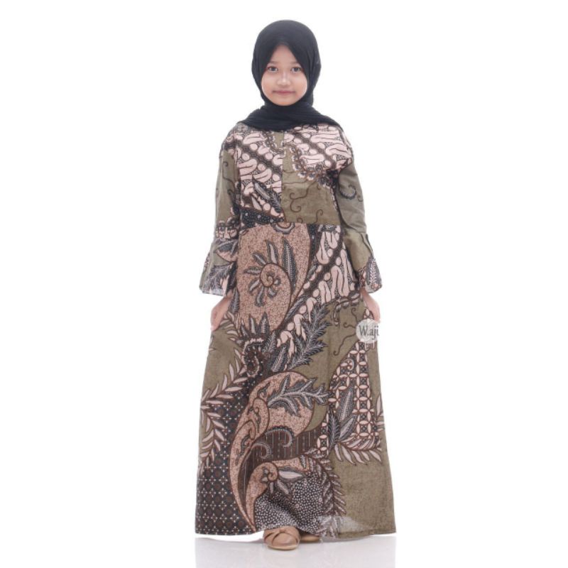 Batik couple keluarga modern terbaru set couple batik keluarga gamis jumbo termurah di shopee / Baju batikCOUPLE BATIK FAMILY