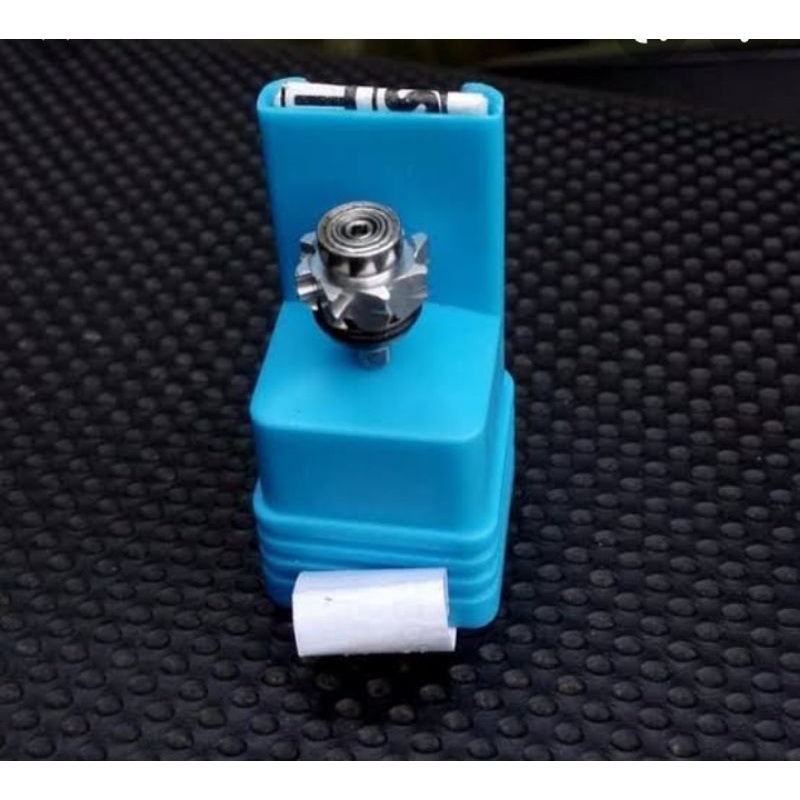 CATRIDGE BEARING HANDPIECE NSK PANAMAX PUSH BUTTON CERAMIC BEARING