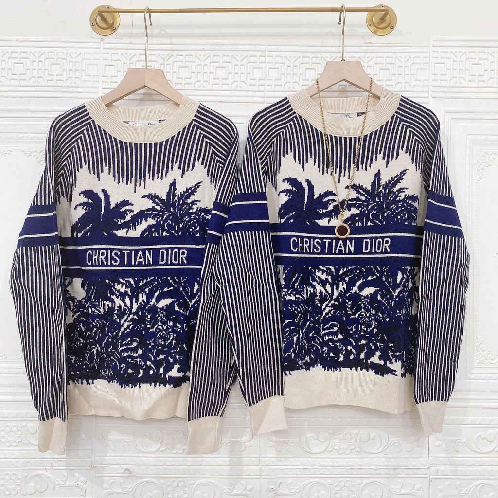 ATASAN RAJUT GHEAC AR099