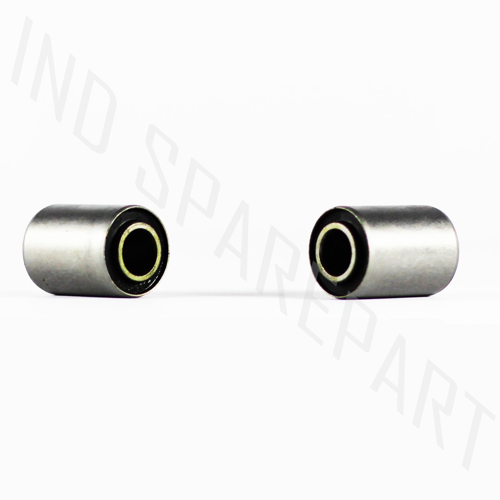 Bosh Swing Arm Supra X 125/Karisma X/Supra Fit New/CB 100/GL 125 K