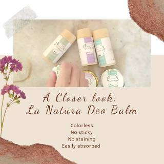 6 Flora Penghilang Bau Badan Faktualnews Co