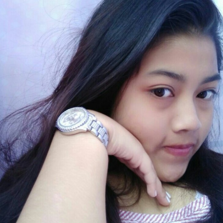 ayibery_shop