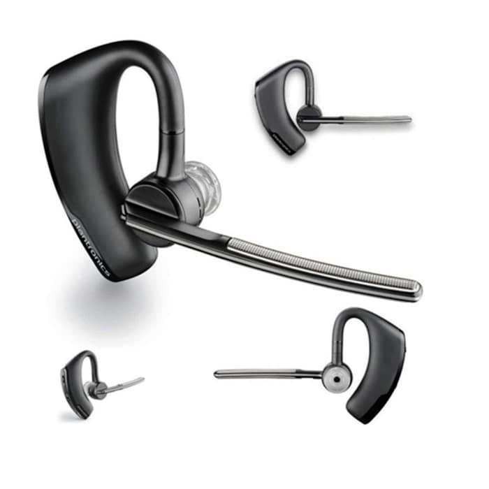 HEADSET BLUETOOTH SAMSUNG GAMING V8