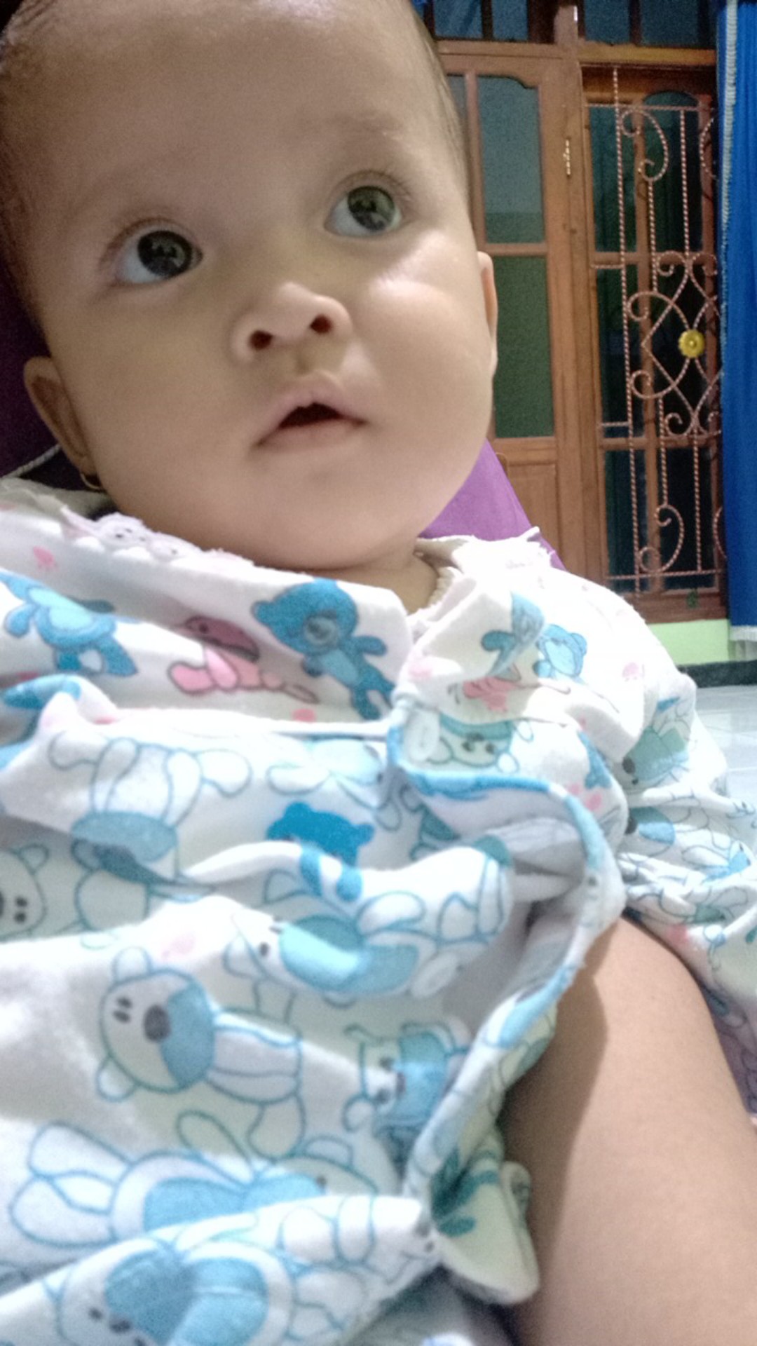 Premium Gamis Sultan Jumbo Grosir Murah Kekinian Terlaris 2020 Terbaru Muslimah Batik