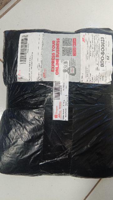 Veli Bebelac Batik Pekalongan