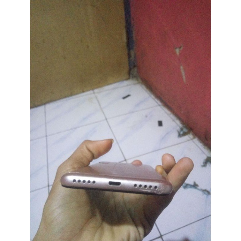 redmi A2 lite