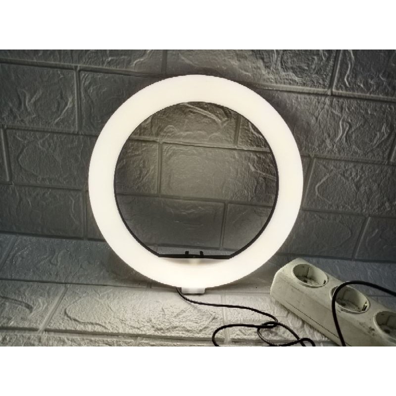 ring light/lampu rias/lmpu tiktok