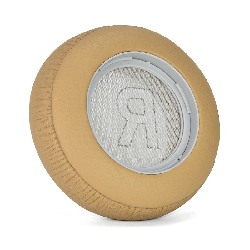 Bantalan Telinga Lembut Breathable Kompatibel Dengan Bang-Olufsen-Beoplay H9 H9I H7