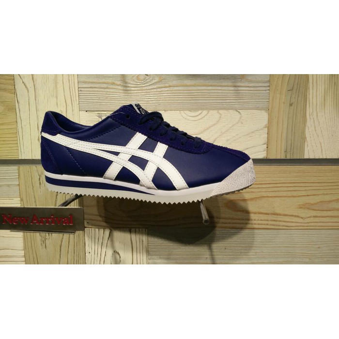 LARIS   Sepatu Onitsuka Tiger Original Shoes Murah Seri New Arrival  KUALITAS OK