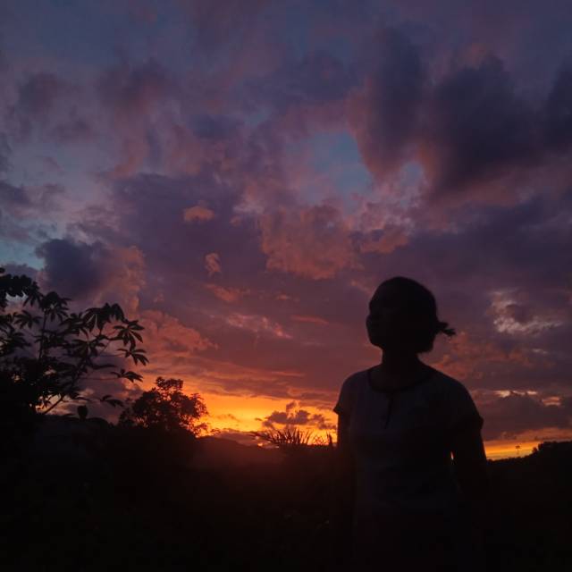 angelikapanjaitan123