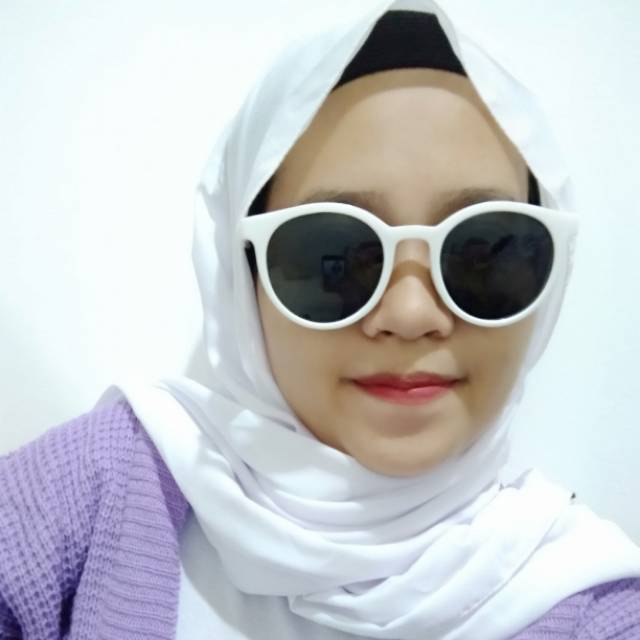 dessty28
