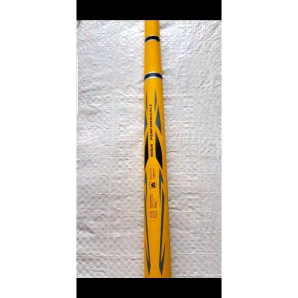 joran tegeg hengxing 630