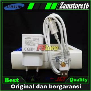 Charger samsung Galaxy J6 J6plus 1.55A Original 100% persen | Shopee