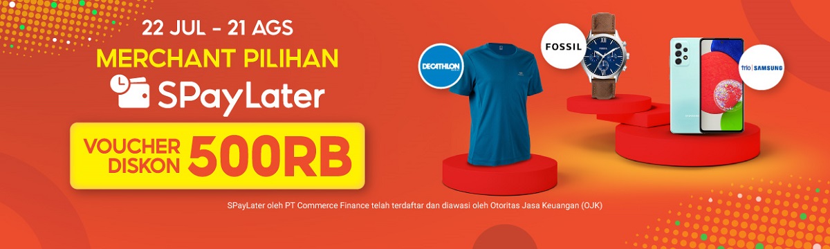 Cara Mengisi Flazz Lewat M Banking Bca