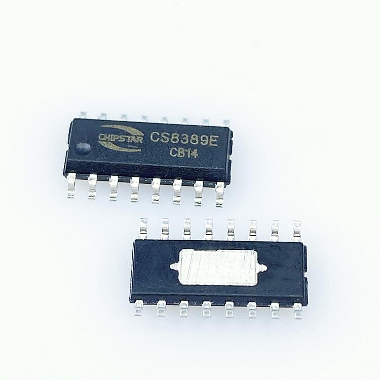 Harga Cs8389e Terbaru Mei 2022 | BigGo Indonesia