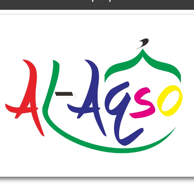 aqso_shop