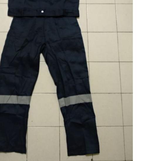 ☼ Wearpack setelan / wearpack safety setelan / wearpack safety ☝