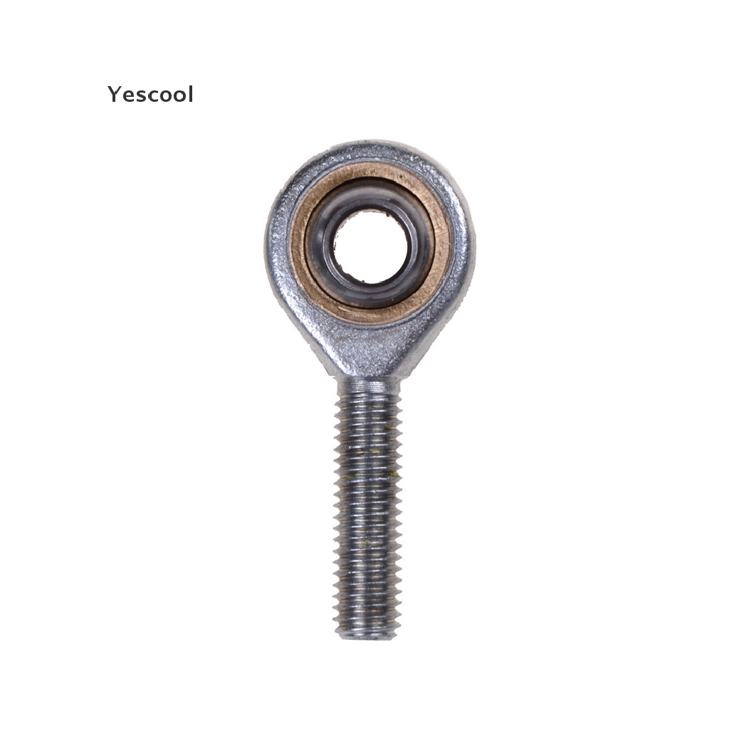 Yescool SA8T / K 8mm Bearing End Joint Tangan Kanan Male