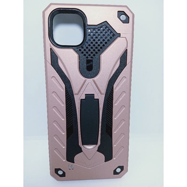 Casing Robot Realme C20