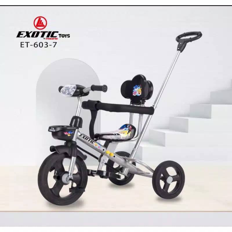 Harga Roda Tiga Terbaik Perlengkapan Travelling Bayi Ibu Bayi Mei 2021 Shopee Indonesia