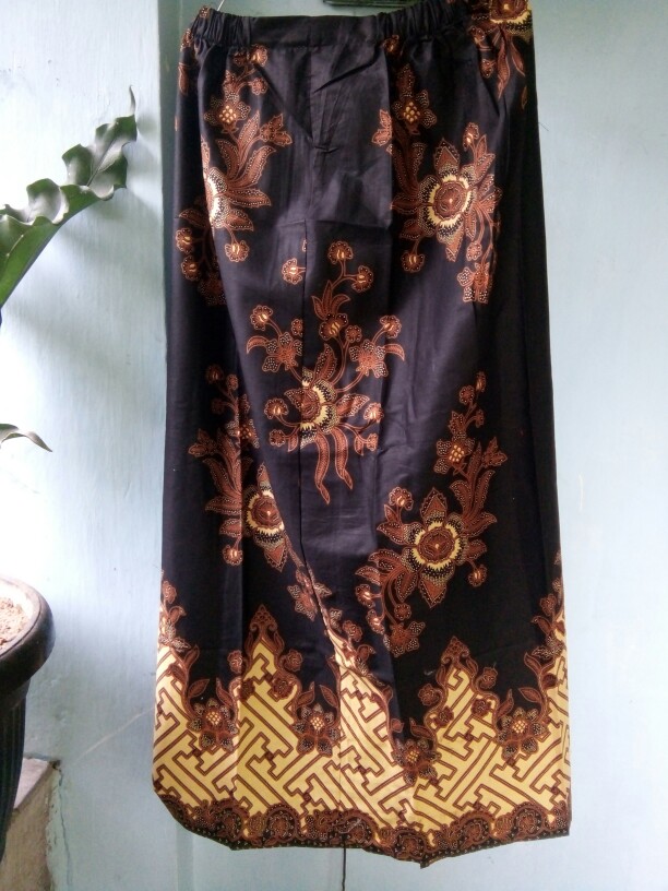 Couple New Akita ---- Couple Danilla Brokat Tille-modern Batik Couple Sarimbit Brokat