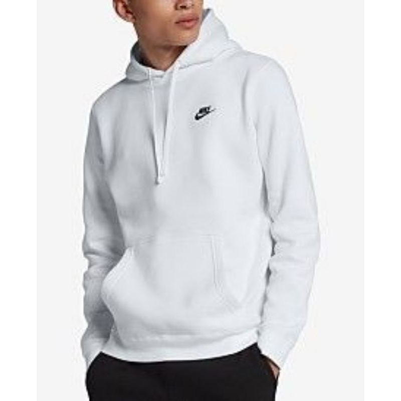 HOODIE JUMPER NIKE UNISEX / HOODIE NIKE / HOODIE TREDING / HOODIE COSTUM NIKE DADA KIRI