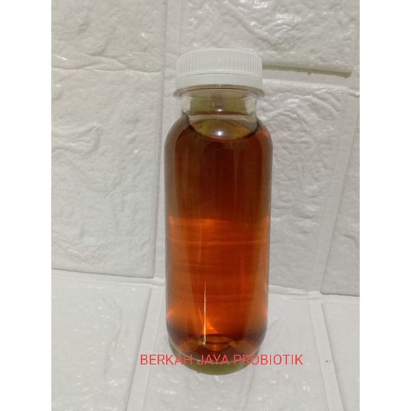 MADU PROBIOTIK G18  PROF SUKARDI (probiotik anak-anak,ibu hamill dan menyusui)