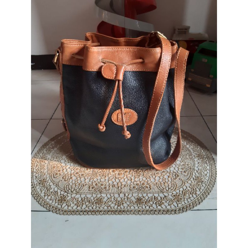 Nina Ricci Preloved (SOLD)