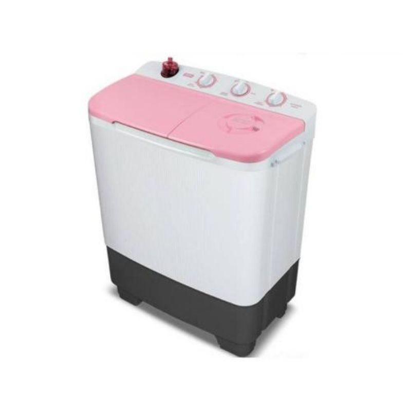 Mesin cuci Sanken TW 9110
