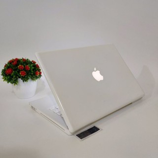 Laptop Apple Macbook Ram 4gb - Vga Nvidia | Shopee Indonesia