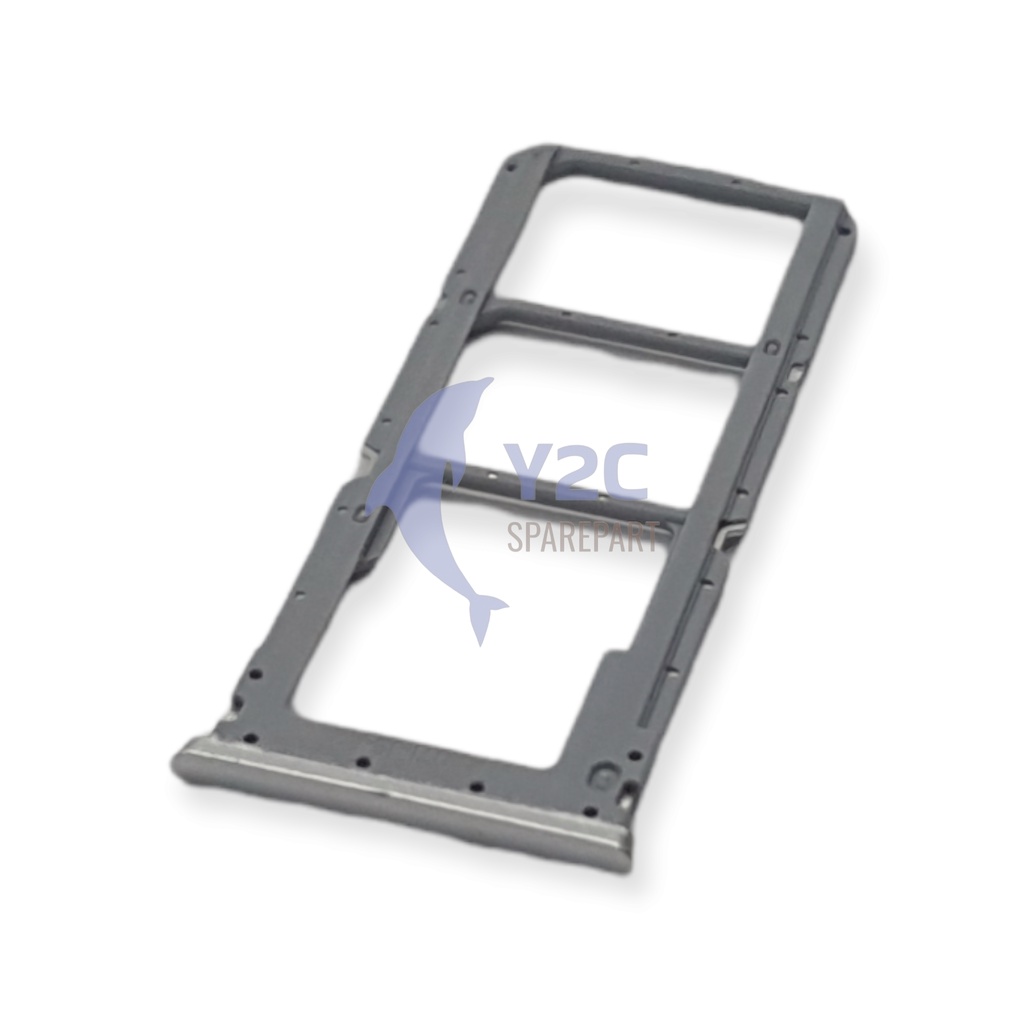 SIMLOCK A52 2020 / A92 2020 / SIMTRAY SLOT SIM