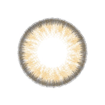 Softlens EOS Marie