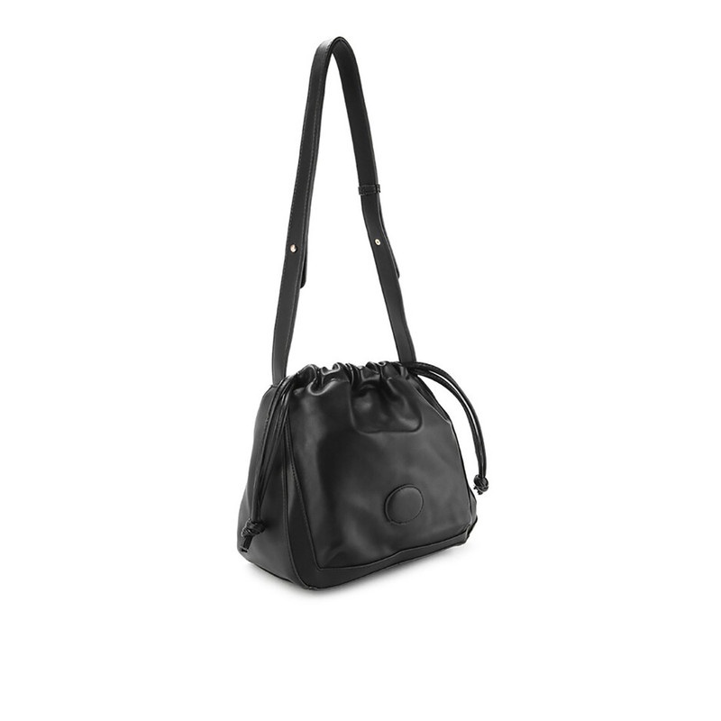 Aamour Enola Bag Wanita