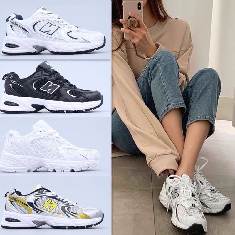 new balance size 17 men's shoes