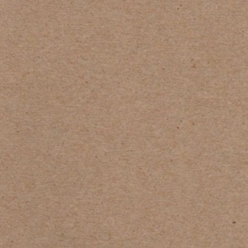 

Isi Aesthetic Journal Book
