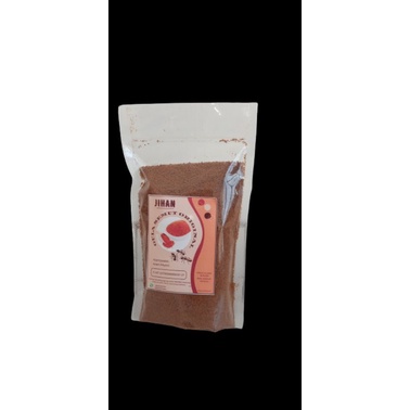 

GULA SEMUT ORIGINAL GULA AREN ASLI