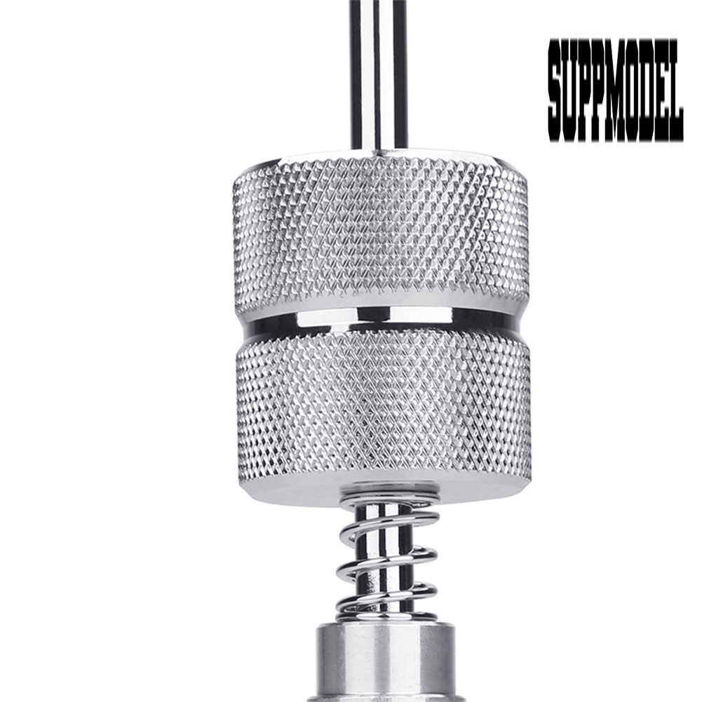 Alat Penarik Penyok Body Mobil Bentuk T