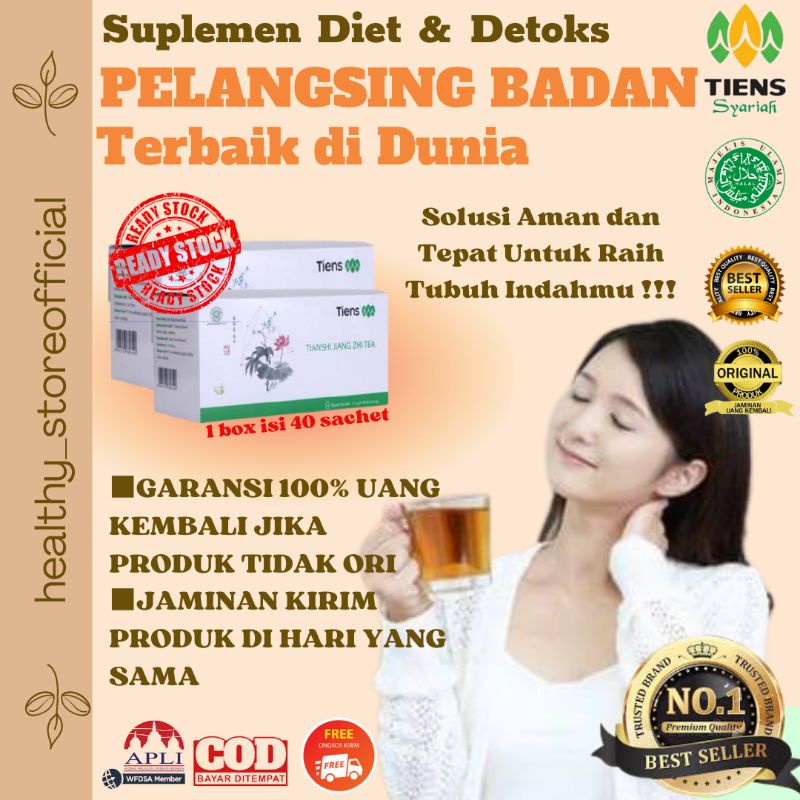 Obat Diet Pelangsing Badan Teh Pelangsing Obat Diet Ampuh Pelangsing Obat Diet Herbal Ampuh Obat Die
