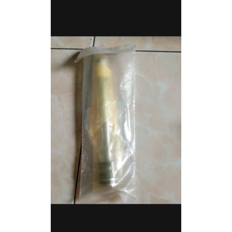 suling shock depan ninja 250