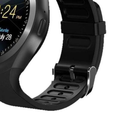 cognos y1 plus smart watch