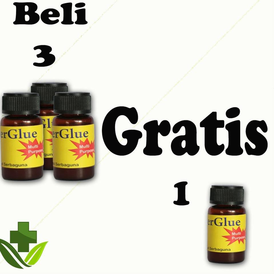 

Terbaik LEM SUPER GLUE SUPER KUAT LEM SEPATU SANDAL KAYU BESI PLASTIK KACA KARET DLL