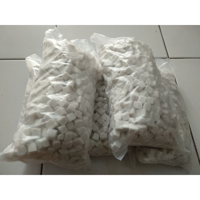 

cimin mentah 500gr