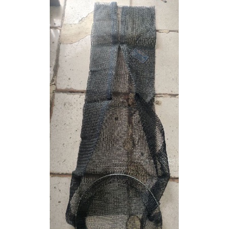 KORANG KOJA WARING HITAM KR 100cm