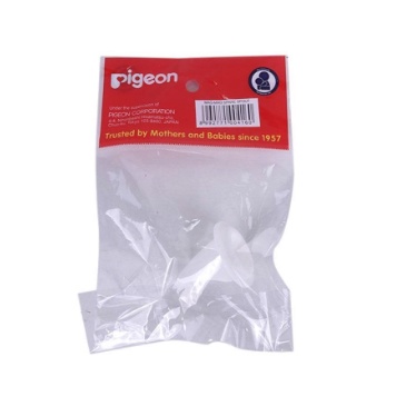 PIGEON MAG-MAG SPARE SPOUT NEW