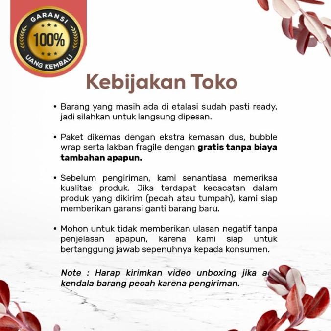 

Madu Murni Hello Honey Original 100% | Netto 1 kg | Natural Raw Honey