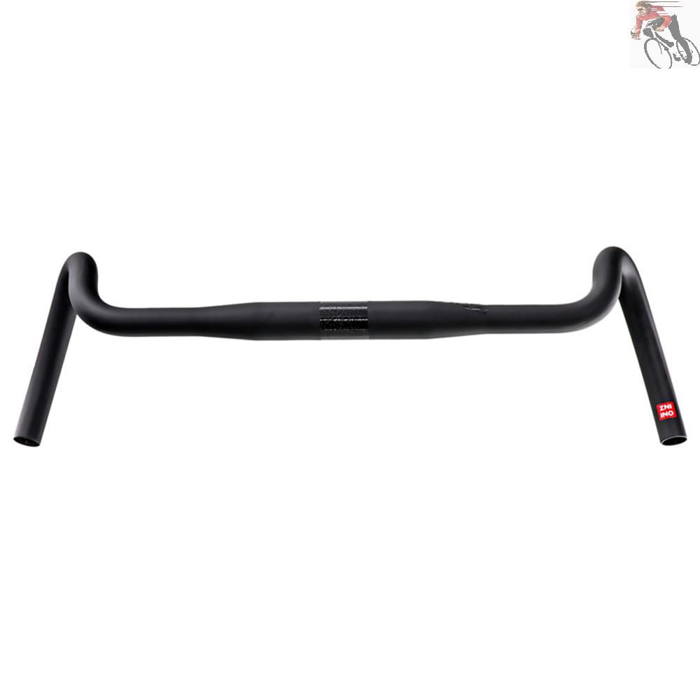 carbon fiber bike handlebars
