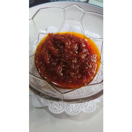 

sambalgulamerah