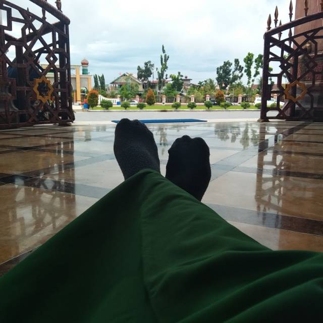 irarismayantii