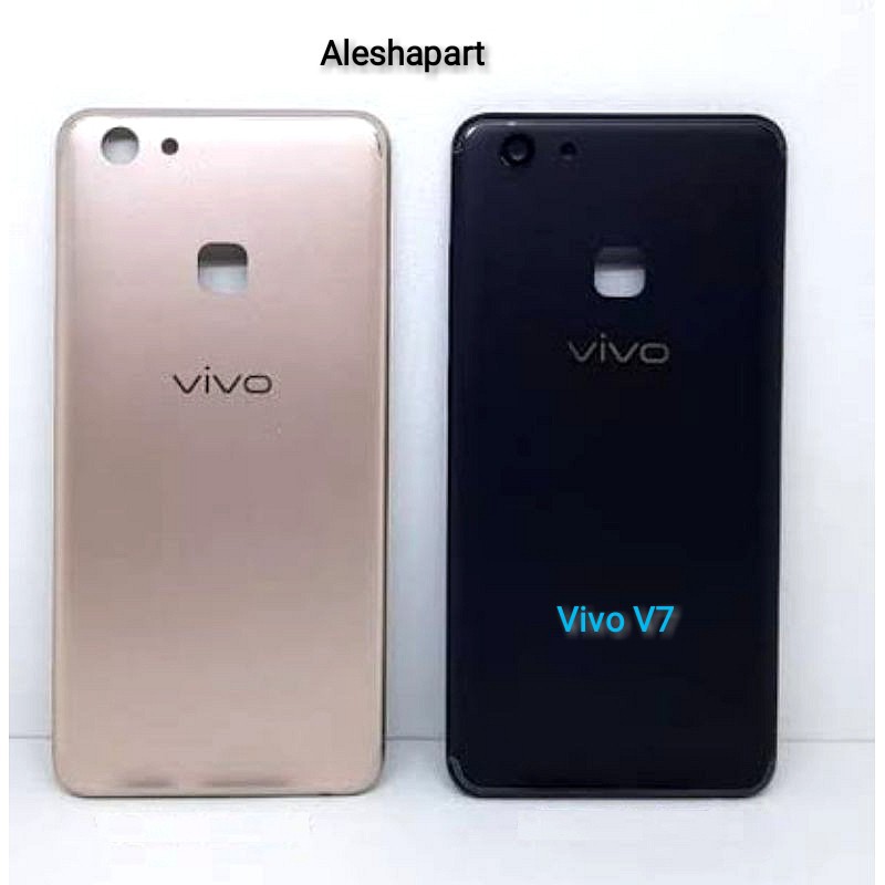 Backdoor/Back Casing/Tutup Belakang VIVO V7