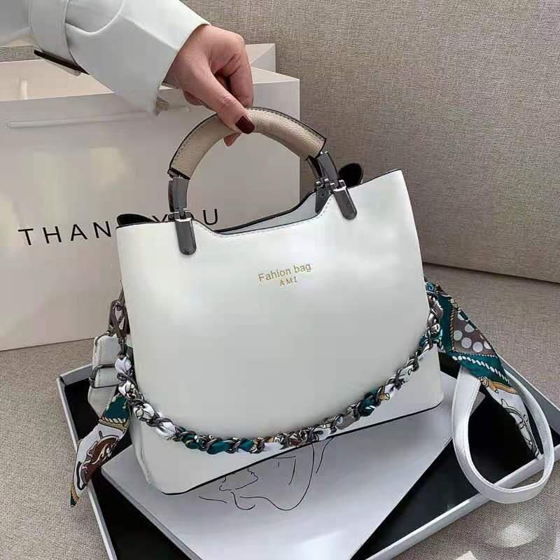 LT 1557 EL 5410 RISCE TAS HAND BAG IMPORT WANITA CEWEK PEREMPUAN JAKARTA BATAM